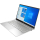 HP Pavilion 15 i7-1165G7/8GB/512/Win10 MX450 Silver - 677000 - zdjęcie 2